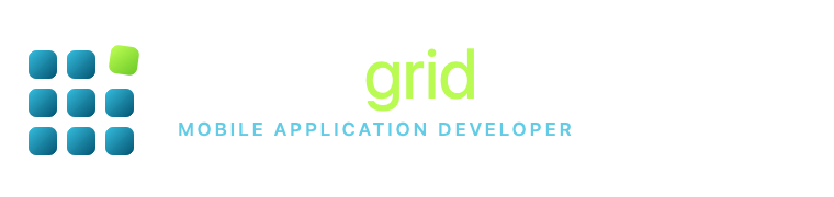 Freshgrid
